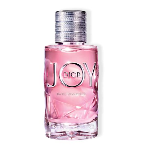 joy de dior montreal|JOY de Dior .